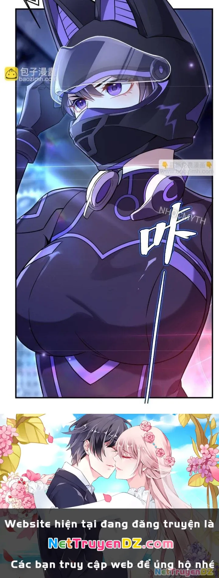 đọc truyện Các Nữ Đồ Đệ Của Ta Đều Là Chư Thiên Đại Lão Tương Lai Chương 262 ảnh 29 tại Thiên Thai Truyện