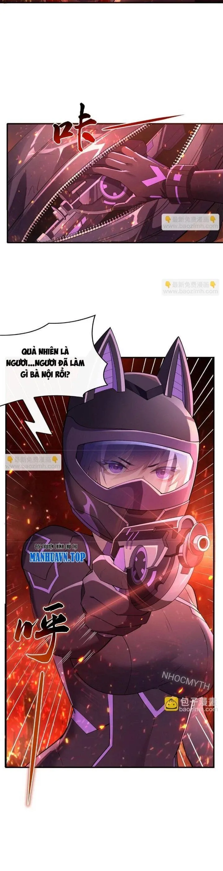 đọc truyện Các Nữ Đồ Đệ Của Ta Đều Là Chư Thiên Đại Lão Tương Lai Chương 263 ảnh 15 tại Thiên Thai Truyện