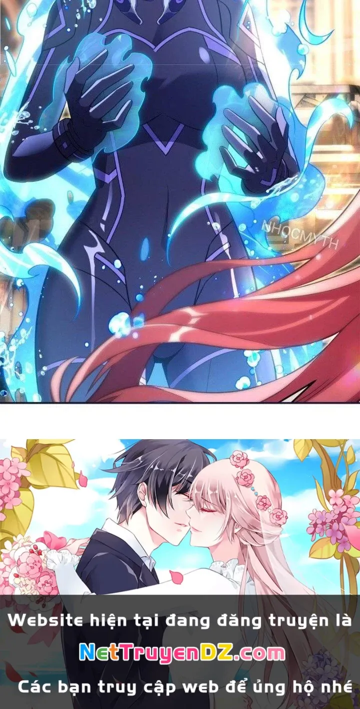 đọc truyện Các Nữ Đồ Đệ Của Ta Đều Là Chư Thiên Đại Lão Tương Lai Chương 263 ảnh 29 tại Thiên Thai Truyện