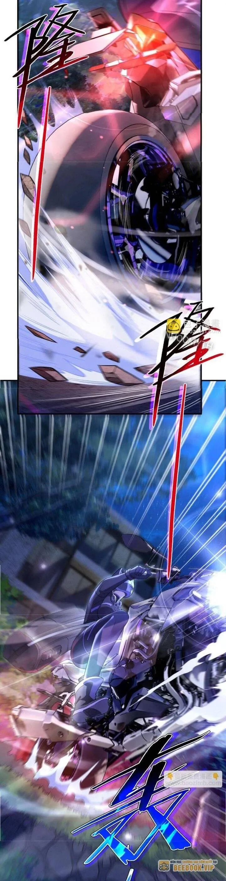 đọc truyện Các Nữ Đồ Đệ Của Ta Đều Là Chư Thiên Đại Lão Tương Lai Chương 263 ảnh 10 tại Thiên Thai Truyện