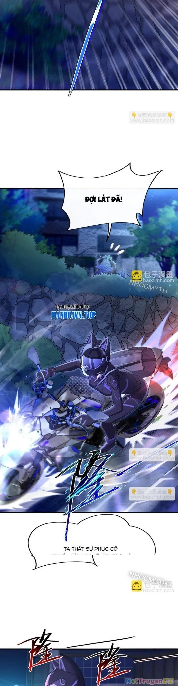 đọc truyện Các Nữ Đồ Đệ Của Ta Đều Là Chư Thiên Đại Lão Tương Lai Chương 263 ảnh 11 tại Thiên Thai Truyện