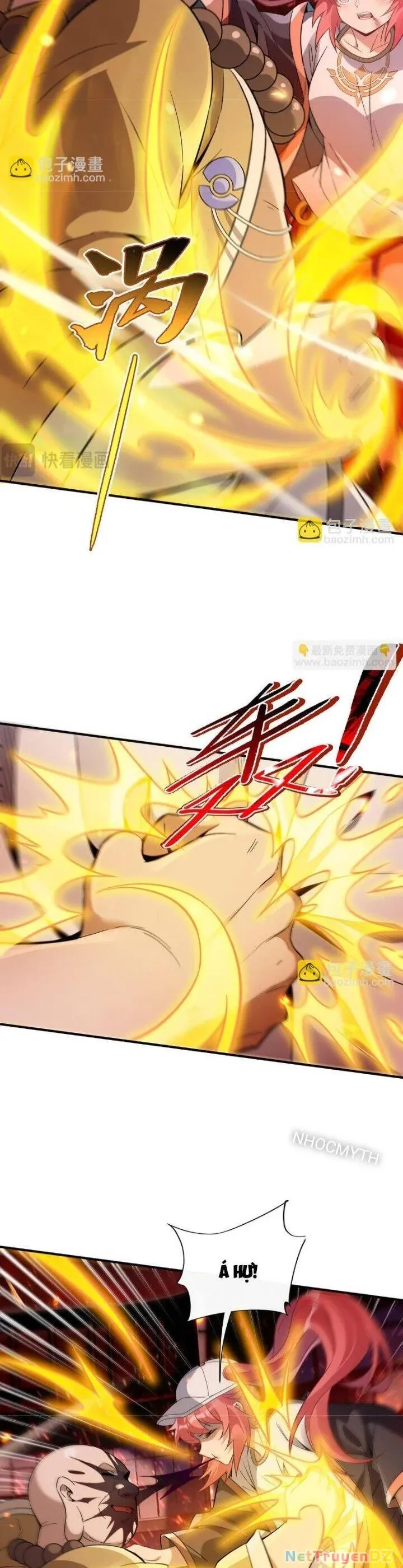 đọc truyện Các Nữ Đồ Đệ Của Ta Đều Là Chư Thiên Đại Lão Tương Lai Chương 264 ảnh 26 tại Thiên Thai Truyện