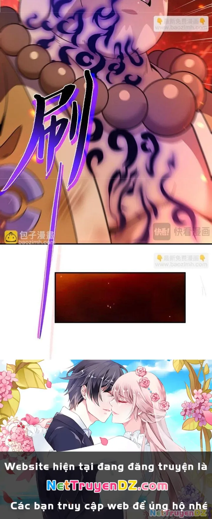 đọc truyện Các Nữ Đồ Đệ Của Ta Đều Là Chư Thiên Đại Lão Tương Lai Chương 264 ảnh 29 tại Thiên Thai Truyện