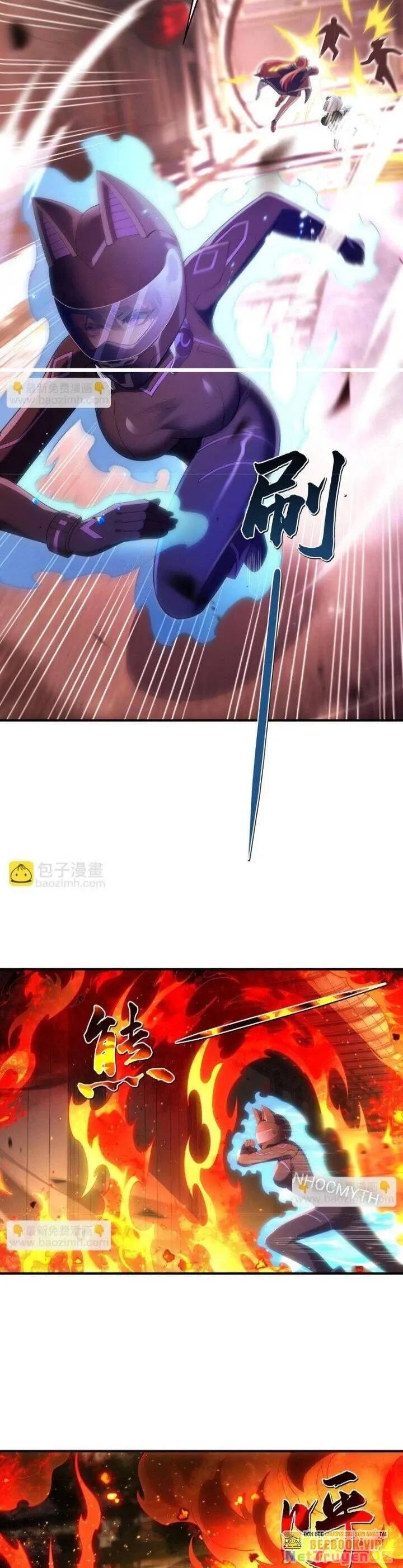 đọc truyện Các Nữ Đồ Đệ Của Ta Đều Là Chư Thiên Đại Lão Tương Lai Chương 264 ảnh 10 tại Thiên Thai Truyện