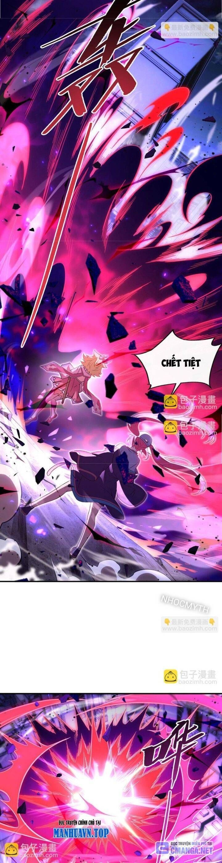 đọc truyện Các Nữ Đồ Đệ Của Ta Đều Là Chư Thiên Đại Lão Tương Lai Chương 265 ảnh 16 tại Thiên Thai Truyện