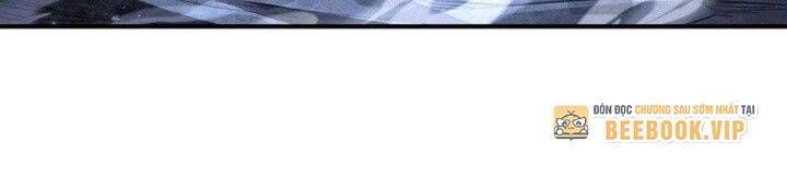 đọc truyện Các Nữ Đồ Đệ Của Ta Đều Là Chư Thiên Đại Lão Tương Lai Chương 265 ảnh 25 tại Thiên Thai Truyện