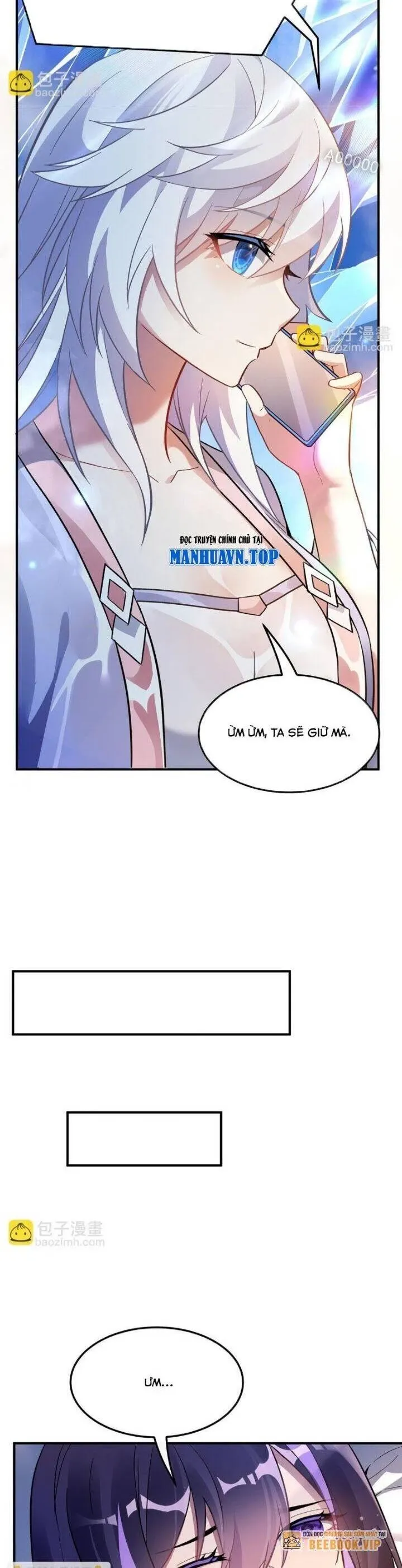 đọc truyện Các Nữ Đồ Đệ Của Ta Đều Là Chư Thiên Đại Lão Tương Lai Chương 266 ảnh 10 tại Thiên Thai Truyện