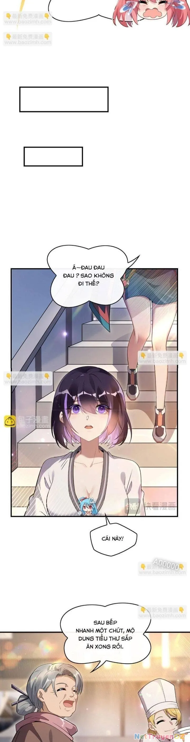 đọc truyện Các Nữ Đồ Đệ Của Ta Đều Là Chư Thiên Đại Lão Tương Lai Chương 267 ảnh 15 tại Thiên Thai Truyện