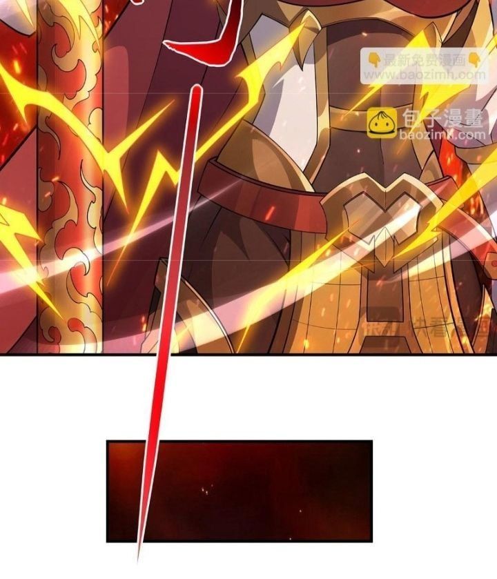 đọc truyện Các Nữ Đồ Đệ Của Ta Đều Là Chư Thiên Đại Lão Tương Lai Chương 268 ảnh 14 tại Thiên Thai Truyện