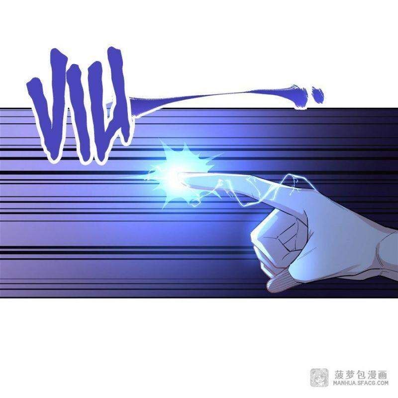 đọc truyện Các Nữ Đồ Đệ Của Ta Đều Là Chư Thiên Đại Lão Tương Lai Chương 27 ảnh 31 tại Thiên Thai Truyện