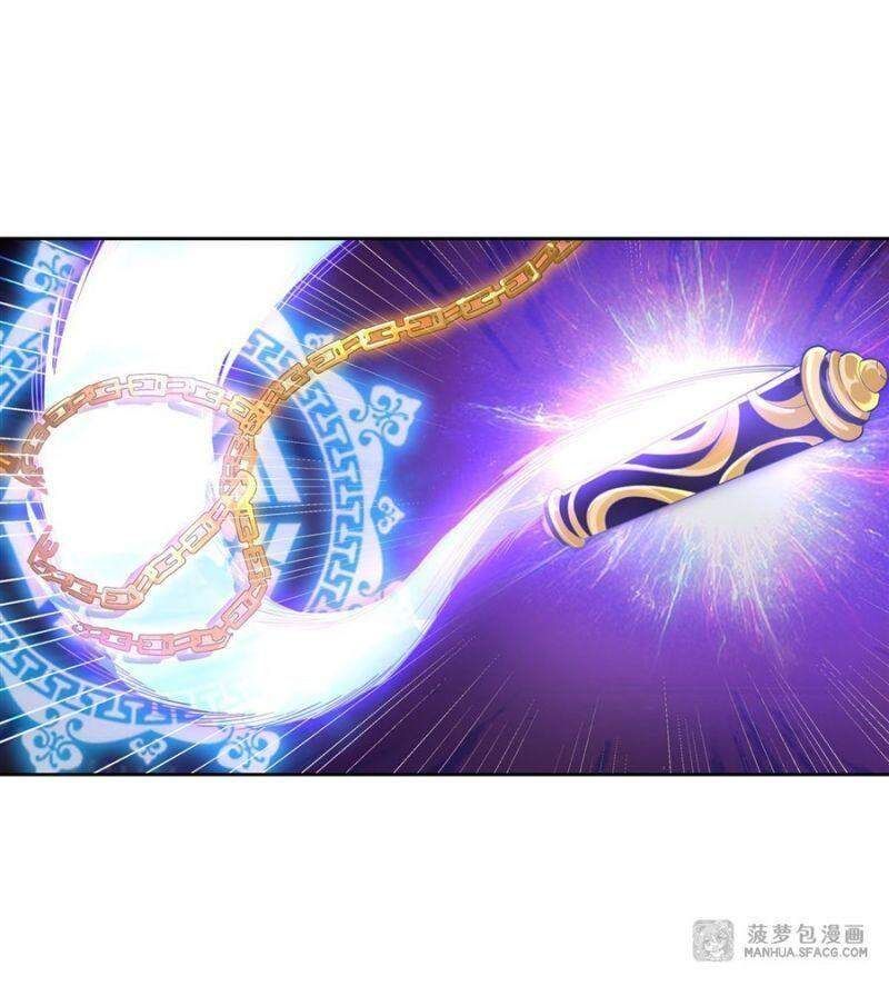 đọc truyện Các Nữ Đồ Đệ Của Ta Đều Là Chư Thiên Đại Lão Tương Lai Chương 27 ảnh 36 tại Thiên Thai Truyện