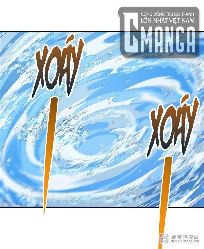 đọc truyện Các Nữ Đồ Đệ Của Ta Đều Là Chư Thiên Đại Lão Tương Lai Chương 27 ảnh 41 tại Thiên Thai Truyện