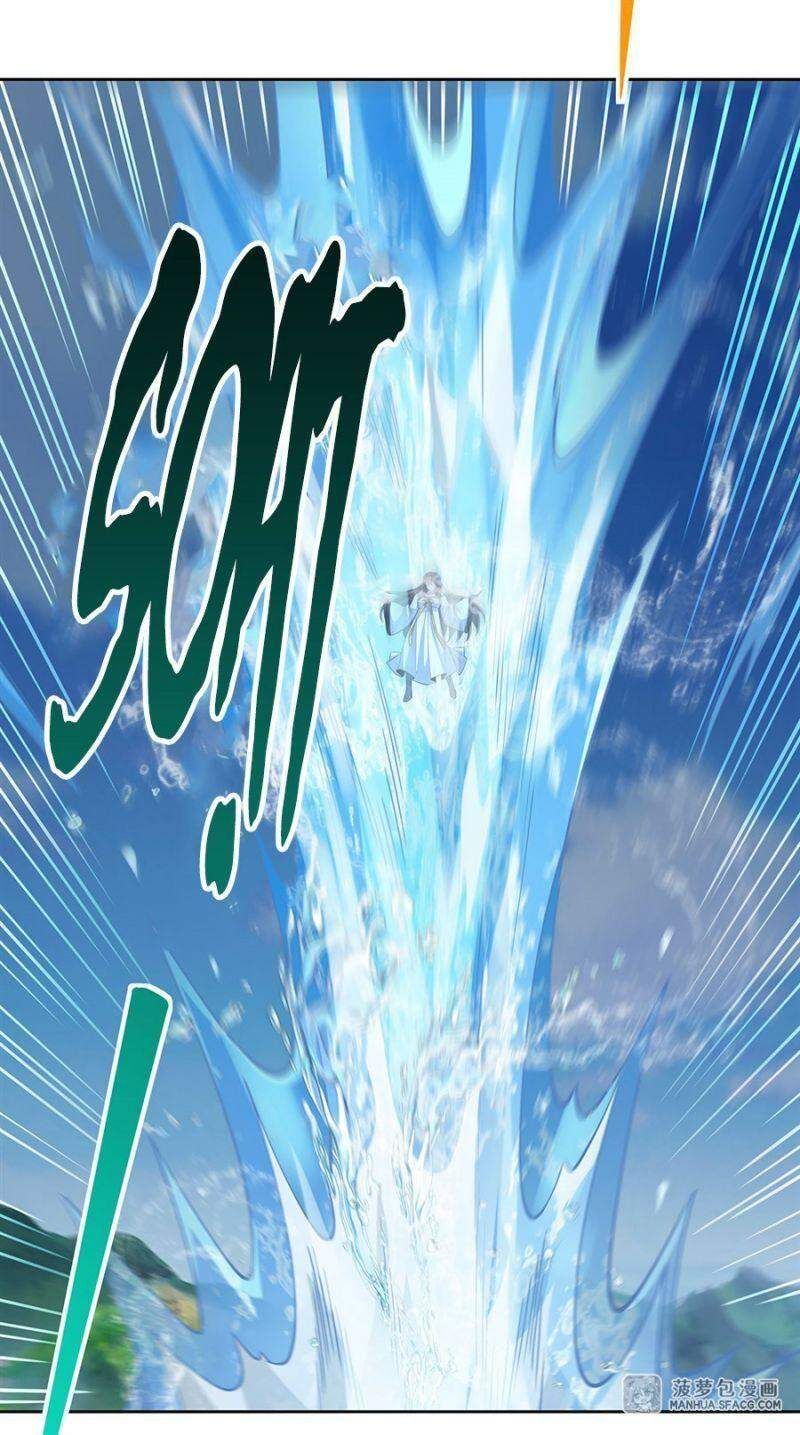 đọc truyện Các Nữ Đồ Đệ Của Ta Đều Là Chư Thiên Đại Lão Tương Lai Chương 27 ảnh 42 tại Thiên Thai Truyện