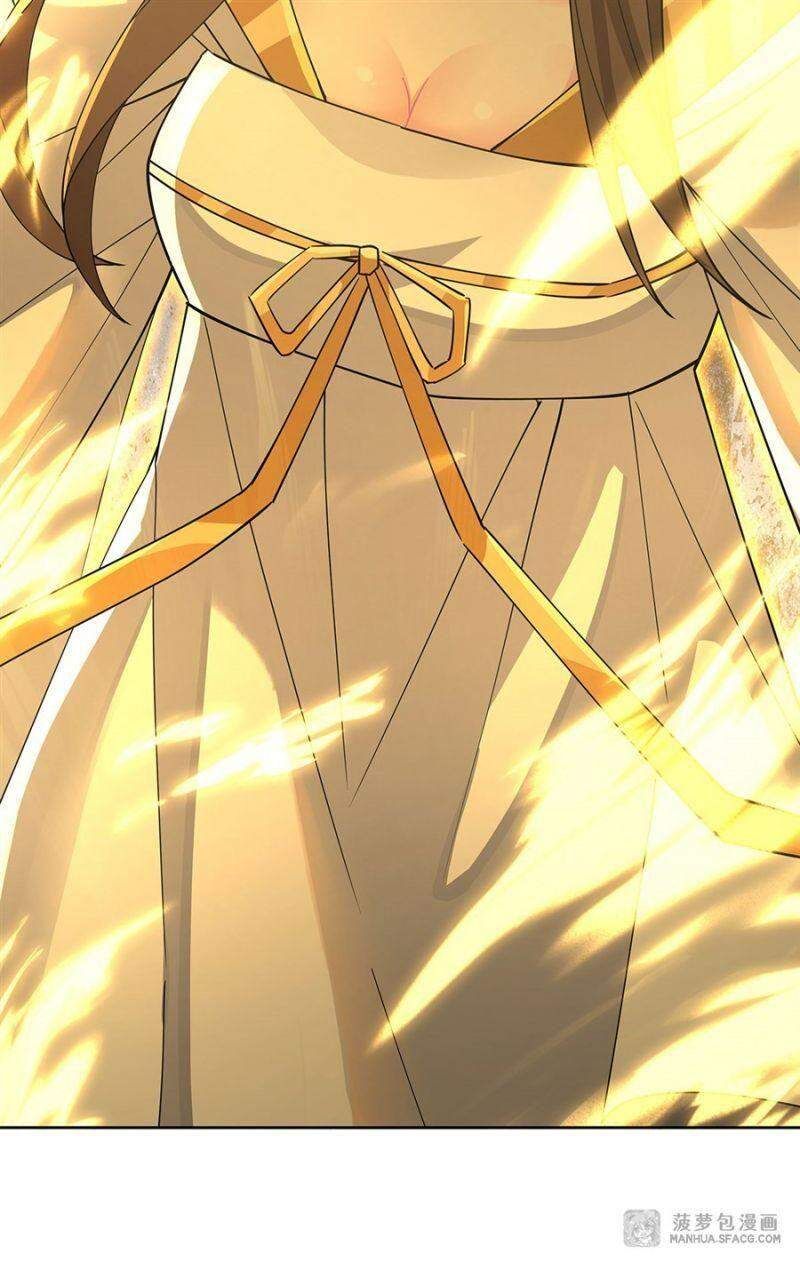 đọc truyện Các Nữ Đồ Đệ Của Ta Đều Là Chư Thiên Đại Lão Tương Lai Chương 27 ảnh 46 tại Thiên Thai Truyện