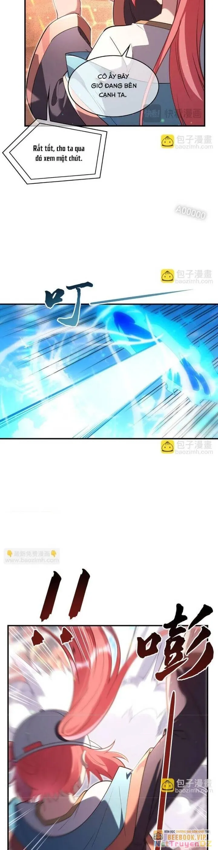 đọc truyện Các Nữ Đồ Đệ Của Ta Đều Là Chư Thiên Đại Lão Tương Lai Chương 270 ảnh 10 tại Thiên Thai Truyện