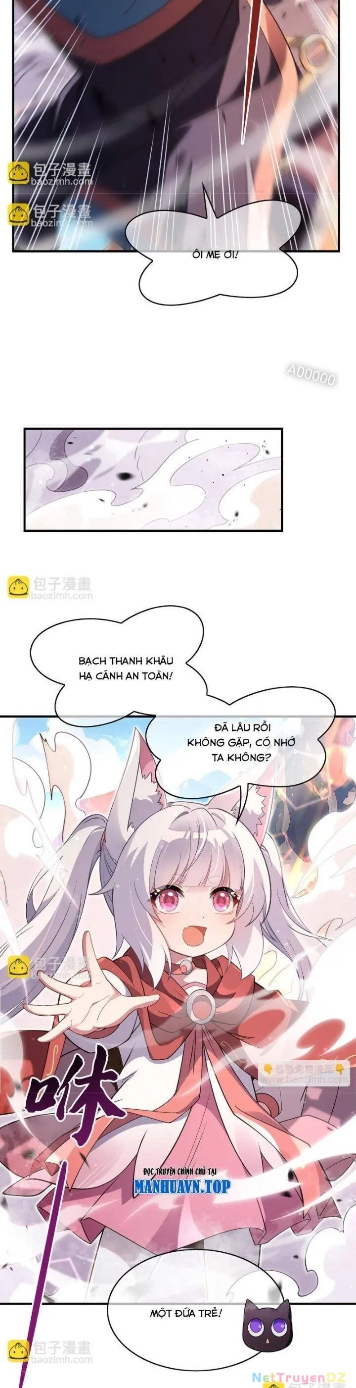 đọc truyện Các Nữ Đồ Đệ Của Ta Đều Là Chư Thiên Đại Lão Tương Lai Chương 270 ảnh 11 tại Thiên Thai Truyện