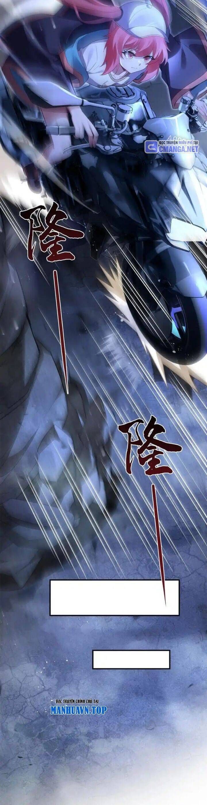 đọc truyện Các Nữ Đồ Đệ Của Ta Đều Là Chư Thiên Đại Lão Tương Lai Chương 277 ảnh 28 tại Thiên Thai Truyện