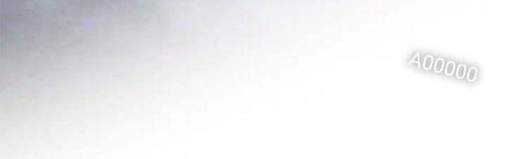 đọc truyện Các Nữ Đồ Đệ Của Ta Đều Là Chư Thiên Đại Lão Tương Lai Chương 277 ảnh 29 tại Thiên Thai Truyện