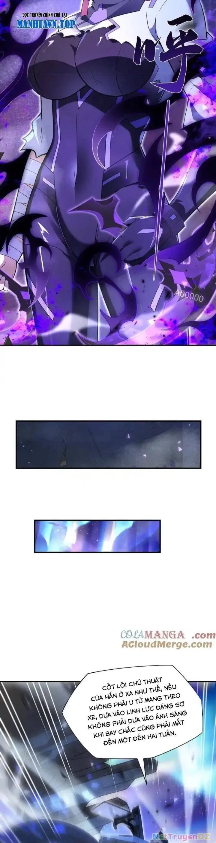 đọc truyện Các Nữ Đồ Đệ Của Ta Đều Là Chư Thiên Đại Lão Tương Lai Chương 278 ảnh 25 tại Thiên Thai Truyện