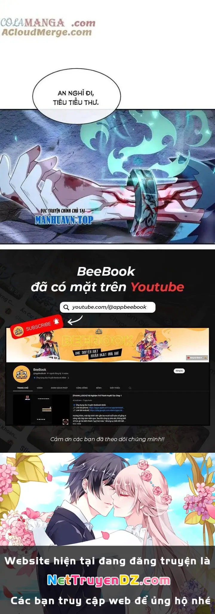 đọc truyện Các Nữ Đồ Đệ Của Ta Đều Là Chư Thiên Đại Lão Tương Lai Chương 279 ảnh 26 tại Thiên Thai Truyện