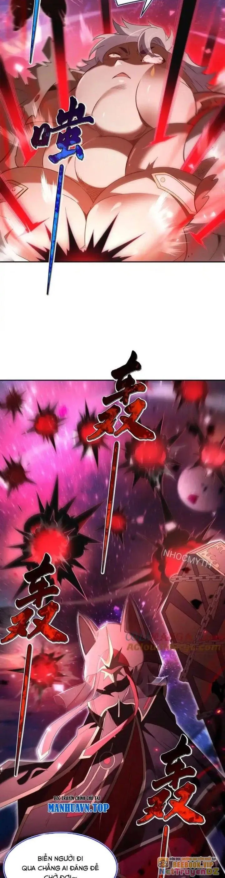 đọc truyện Các Nữ Đồ Đệ Của Ta Đều Là Chư Thiên Đại Lão Tương Lai Chương 279 ảnh 10 tại Thiên Thai Truyện