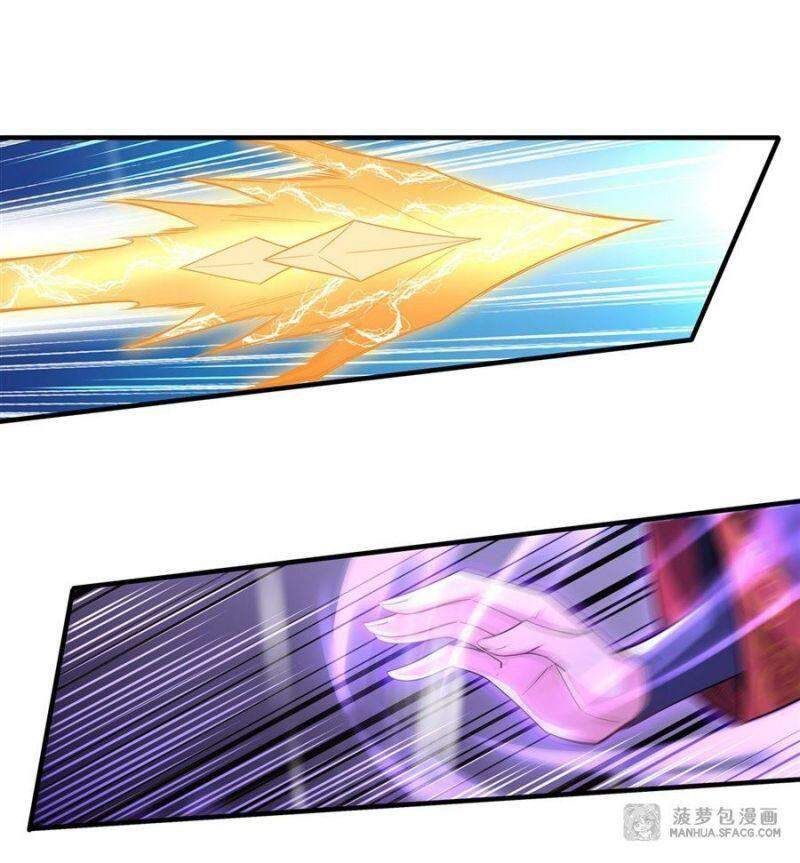 đọc truyện Các Nữ Đồ Đệ Của Ta Đều Là Chư Thiên Đại Lão Tương Lai Chương 28 ảnh 13 tại Thiên Thai Truyện