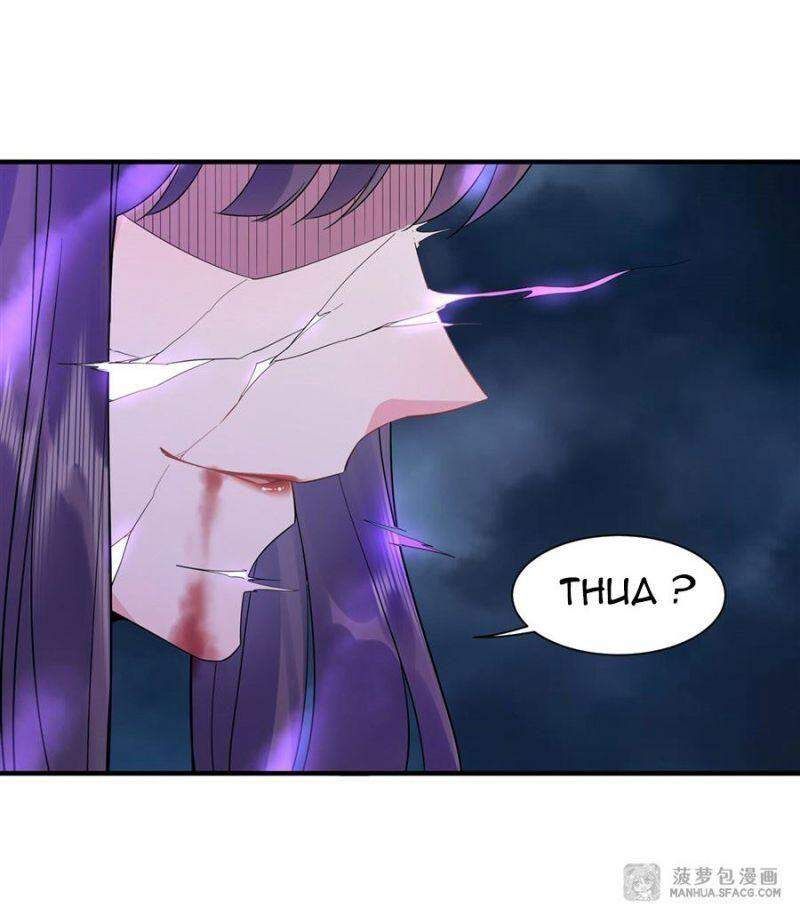 đọc truyện Các Nữ Đồ Đệ Của Ta Đều Là Chư Thiên Đại Lão Tương Lai Chương 28 ảnh 46 tại Thiên Thai Truyện