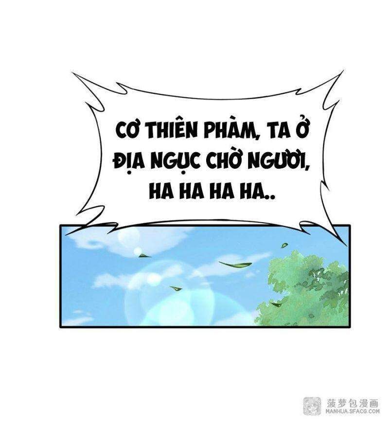 đọc truyện Các Nữ Đồ Đệ Của Ta Đều Là Chư Thiên Đại Lão Tương Lai Chương 28 ảnh 52 tại Thiên Thai Truyện