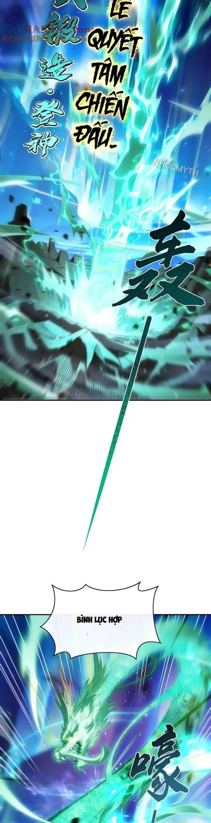 đọc truyện Các Nữ Đồ Đệ Của Ta Đều Là Chư Thiên Đại Lão Tương Lai Chương 280 ảnh 13 tại Thiên Thai Truyện