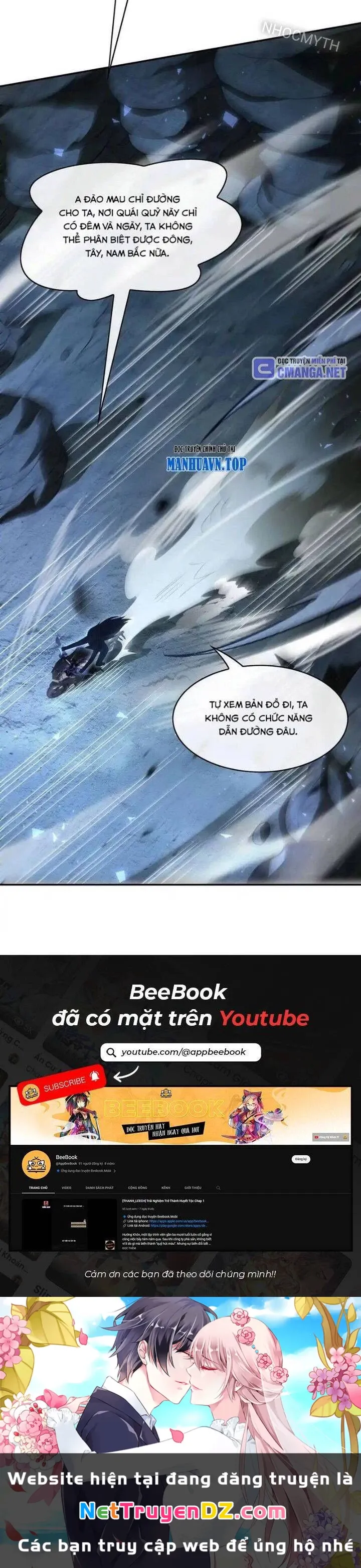 đọc truyện Các Nữ Đồ Đệ Của Ta Đều Là Chư Thiên Đại Lão Tương Lai Chương 280 ảnh 28 tại Thiên Thai Truyện