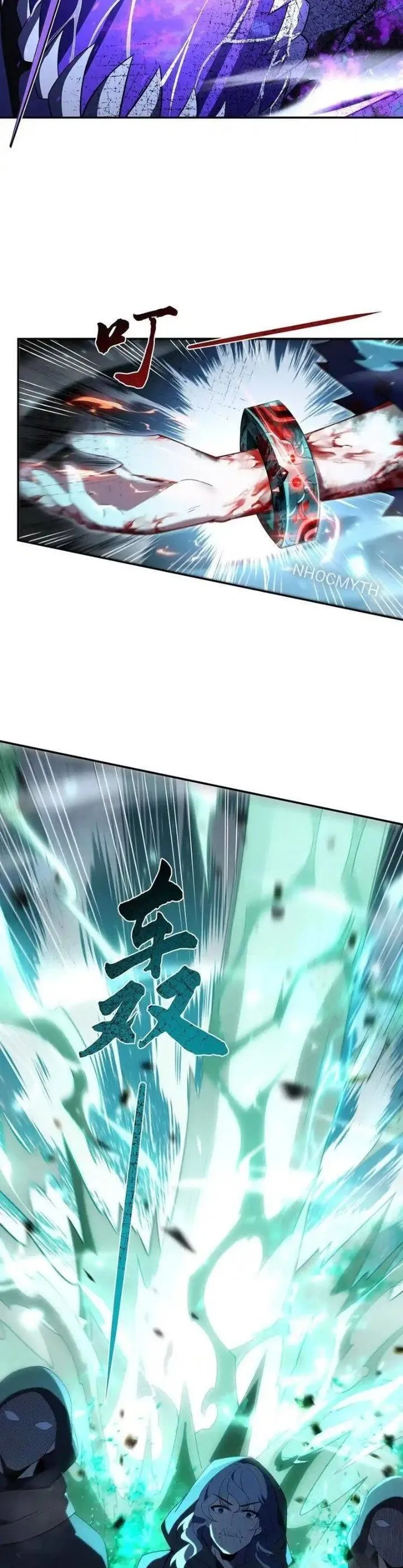 đọc truyện Các Nữ Đồ Đệ Của Ta Đều Là Chư Thiên Đại Lão Tương Lai Chương 280 ảnh 7 tại Thiên Thai Truyện