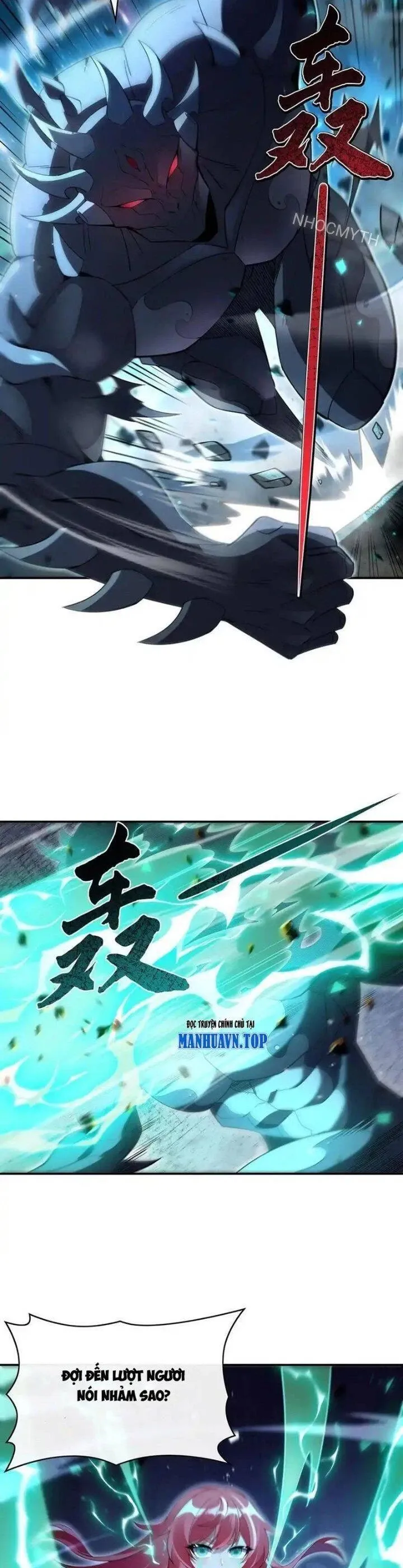 đọc truyện Các Nữ Đồ Đệ Của Ta Đều Là Chư Thiên Đại Lão Tương Lai Chương 280 ảnh 11 tại Thiên Thai Truyện