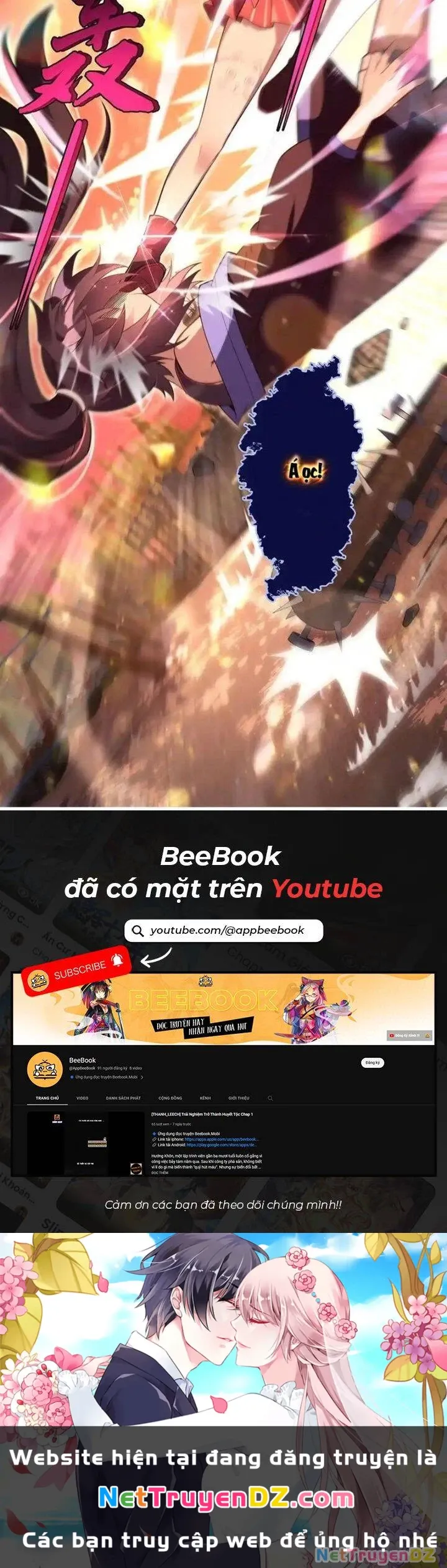 đọc truyện Các Nữ Đồ Đệ Của Ta Đều Là Chư Thiên Đại Lão Tương Lai Chương 281 ảnh 27 tại Thiên Thai Truyện