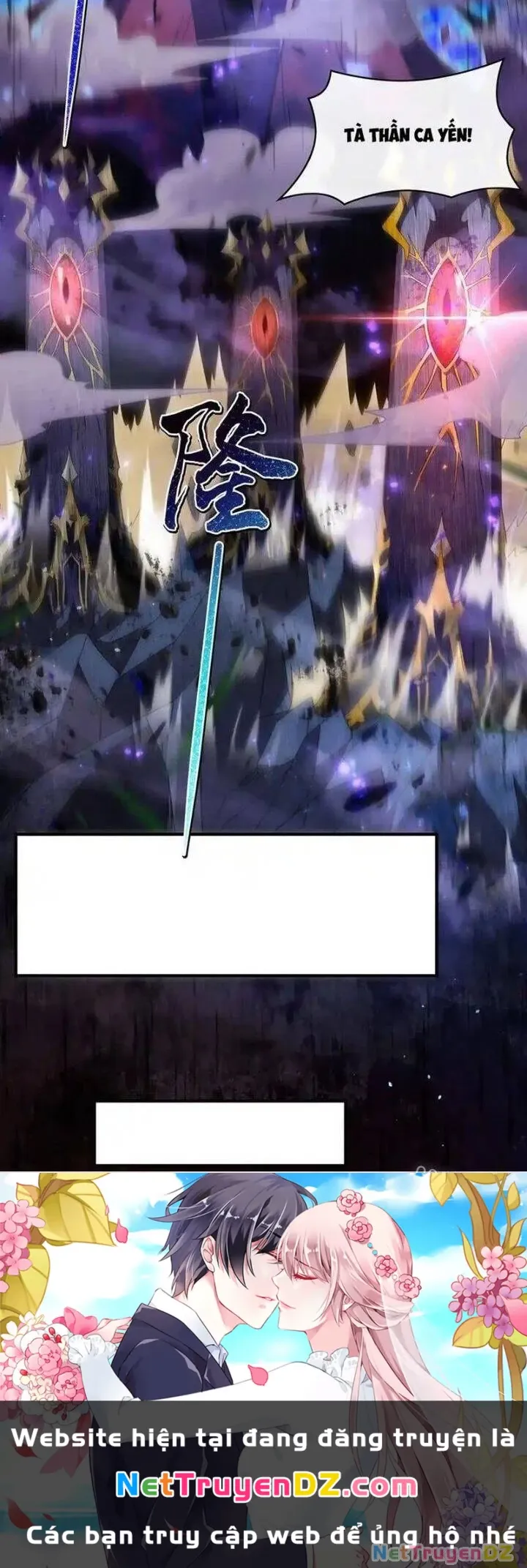 đọc truyện Các Nữ Đồ Đệ Của Ta Đều Là Chư Thiên Đại Lão Tương Lai Chương 285 ảnh 12 tại Thiên Thai Truyện