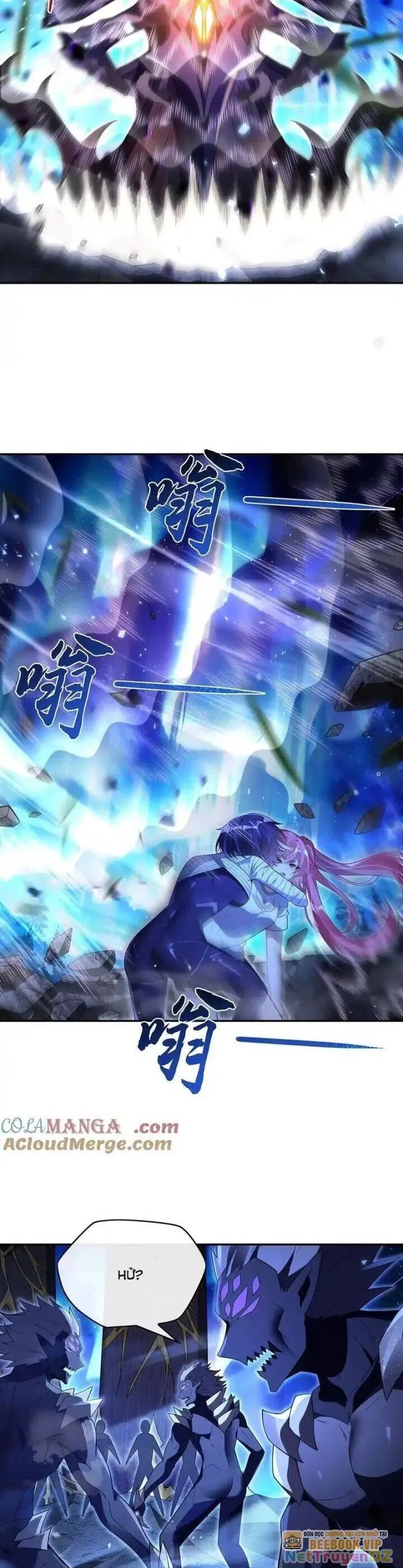 đọc truyện Các Nữ Đồ Đệ Của Ta Đều Là Chư Thiên Đại Lão Tương Lai Chương 286 ảnh 14 tại Thiên Thai Truyện