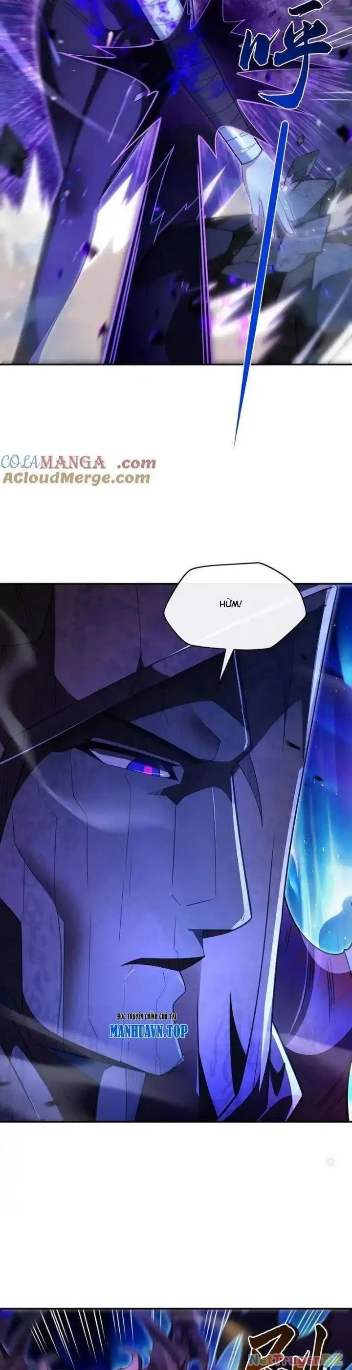 đọc truyện Các Nữ Đồ Đệ Của Ta Đều Là Chư Thiên Đại Lão Tương Lai Chương 286 ảnh 25 tại Thiên Thai Truyện