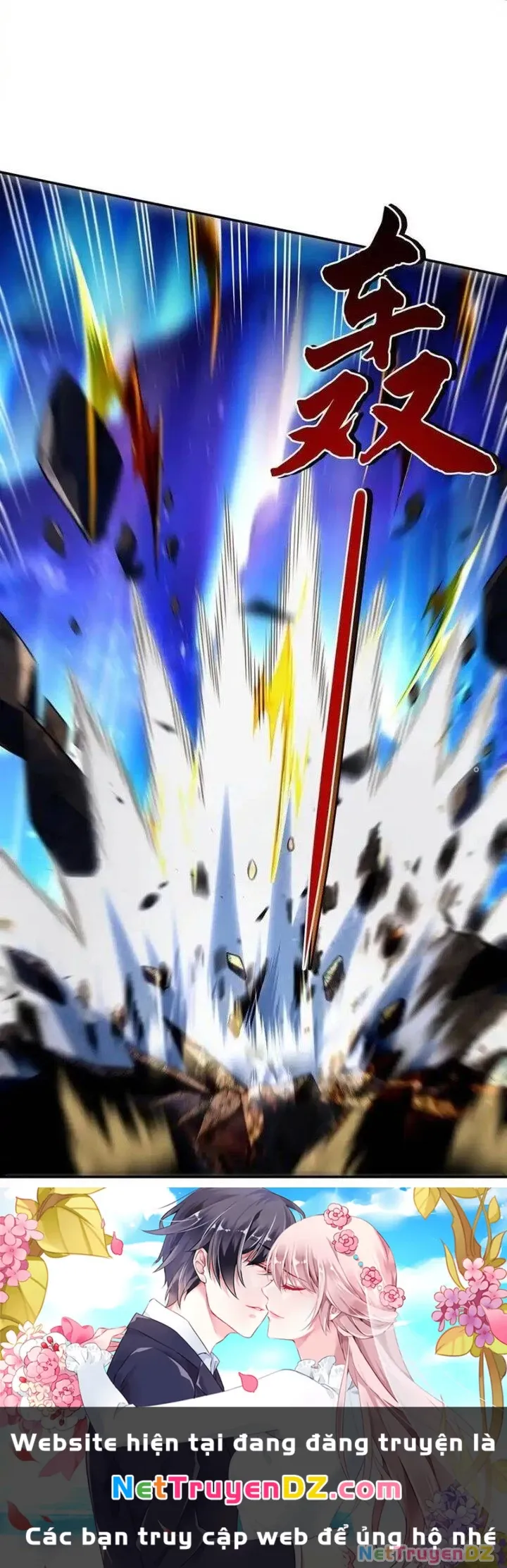 đọc truyện Các Nữ Đồ Đệ Của Ta Đều Là Chư Thiên Đại Lão Tương Lai Chương 286 ảnh 27 tại Thiên Thai Truyện