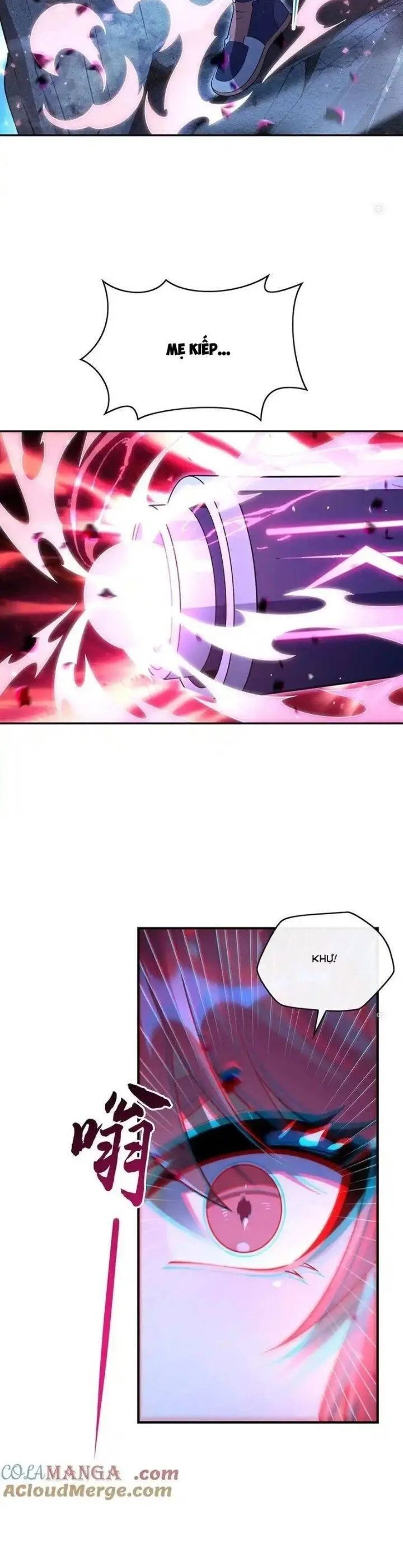 đọc truyện Các Nữ Đồ Đệ Của Ta Đều Là Chư Thiên Đại Lão Tương Lai Chương 286 ảnh 11 tại Thiên Thai Truyện