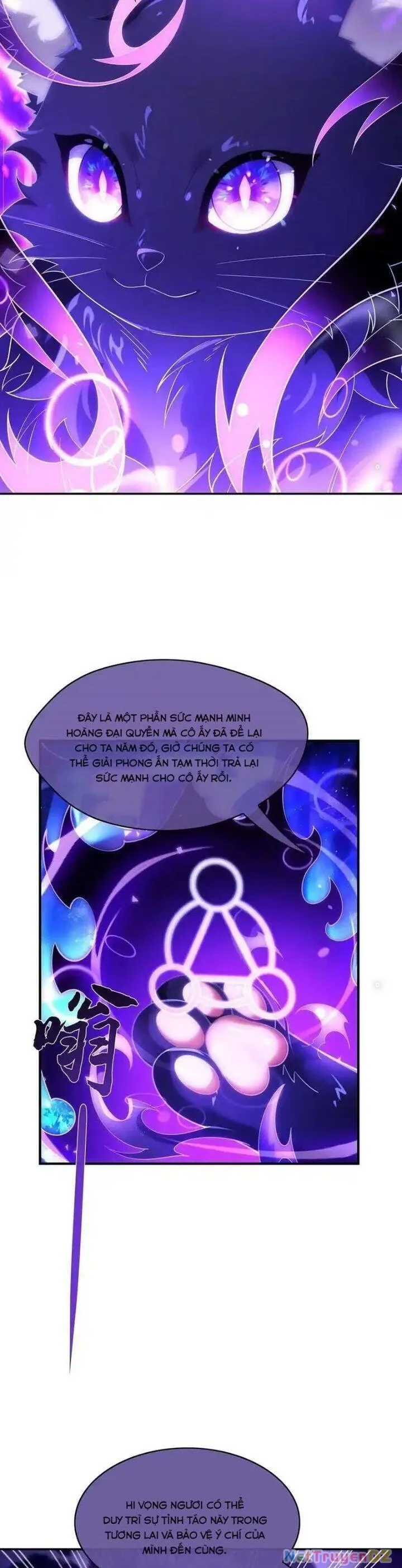 đọc truyện Các Nữ Đồ Đệ Của Ta Đều Là Chư Thiên Đại Lão Tương Lai Chương 287 ảnh 15 tại Thiên Thai Truyện