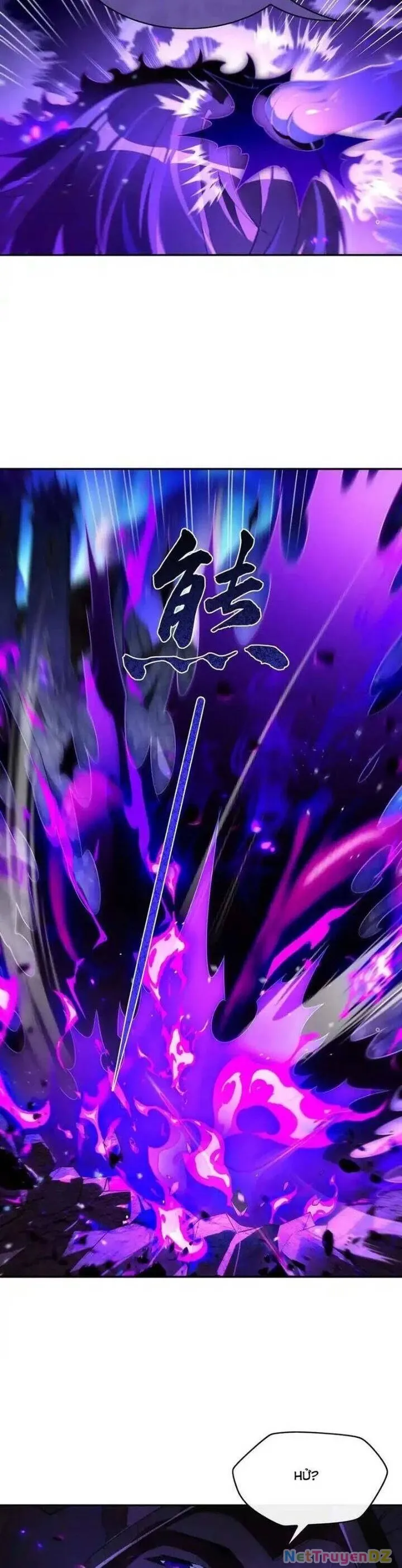 đọc truyện Các Nữ Đồ Đệ Của Ta Đều Là Chư Thiên Đại Lão Tương Lai Chương 287 ảnh 16 tại Thiên Thai Truyện