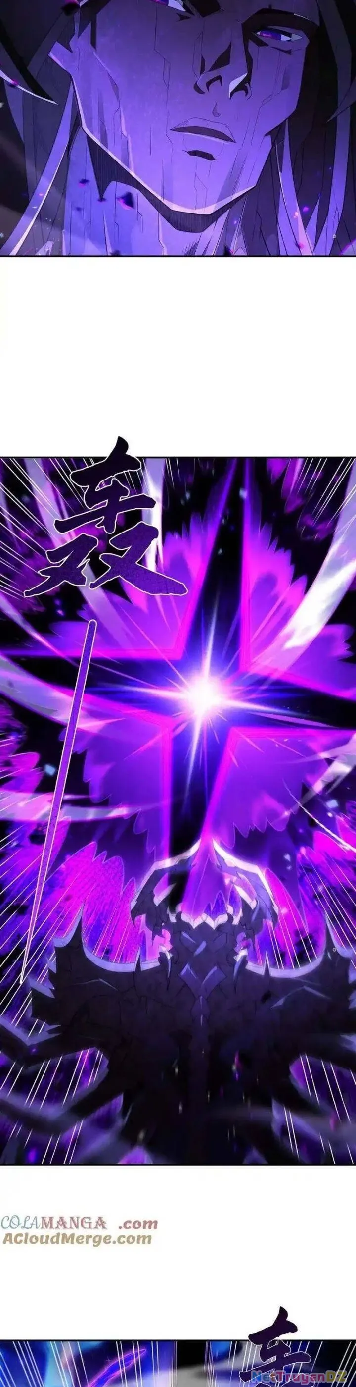 đọc truyện Các Nữ Đồ Đệ Của Ta Đều Là Chư Thiên Đại Lão Tương Lai Chương 287 ảnh 17 tại Thiên Thai Truyện