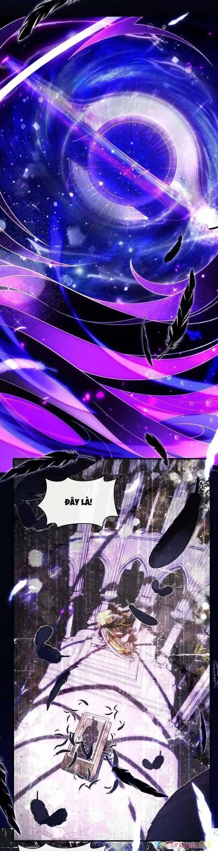 đọc truyện Các Nữ Đồ Đệ Của Ta Đều Là Chư Thiên Đại Lão Tương Lai Chương 287 ảnh 20 tại Thiên Thai Truyện