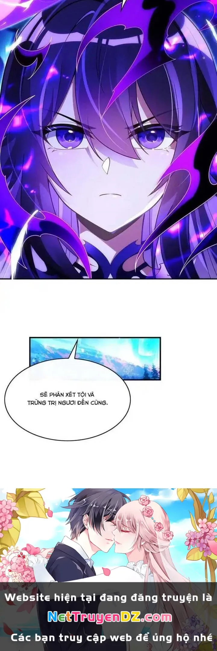 đọc truyện Các Nữ Đồ Đệ Của Ta Đều Là Chư Thiên Đại Lão Tương Lai Chương 287 ảnh 24 tại Thiên Thai Truyện