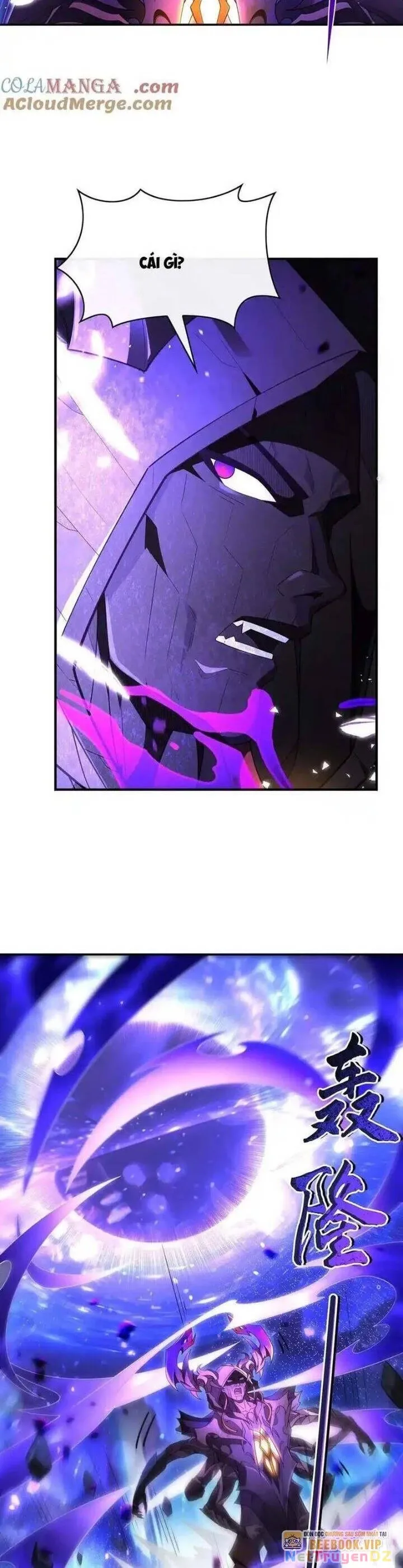 đọc truyện Các Nữ Đồ Đệ Của Ta Đều Là Chư Thiên Đại Lão Tương Lai Chương 288 ảnh 14 tại Thiên Thai Truyện