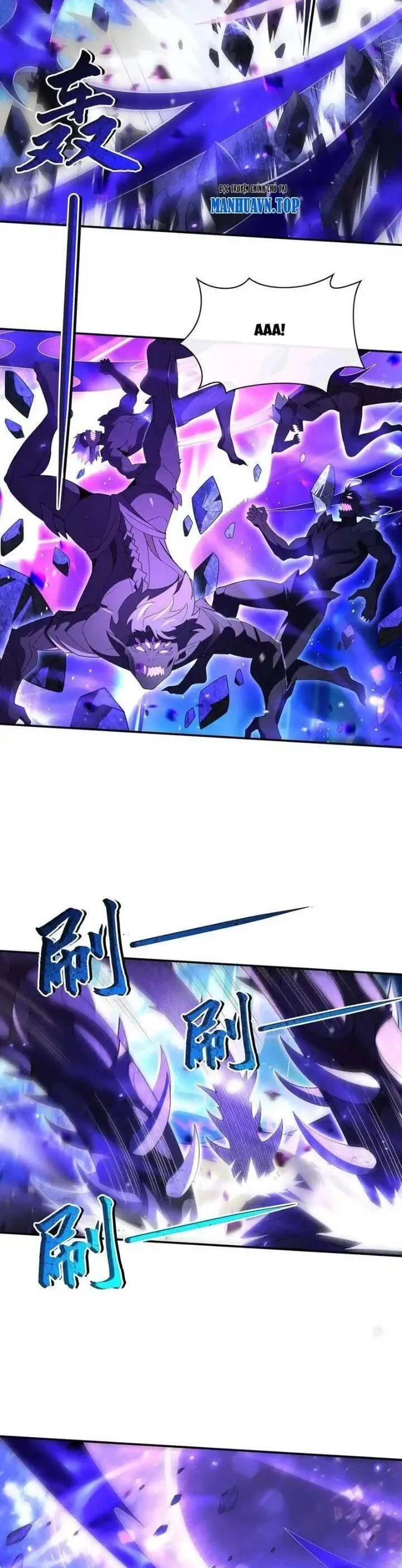 đọc truyện Các Nữ Đồ Đệ Của Ta Đều Là Chư Thiên Đại Lão Tương Lai Chương 288 ảnh 15 tại Thiên Thai Truyện