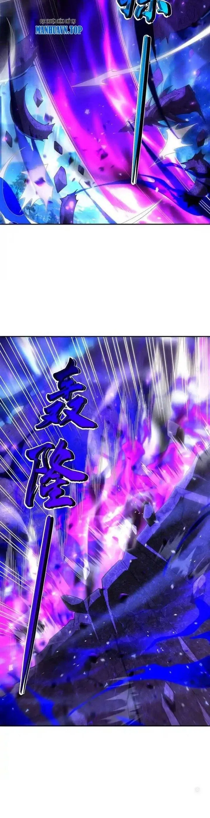 đọc truyện Các Nữ Đồ Đệ Của Ta Đều Là Chư Thiên Đại Lão Tương Lai Chương 288 ảnh 21 tại Thiên Thai Truyện