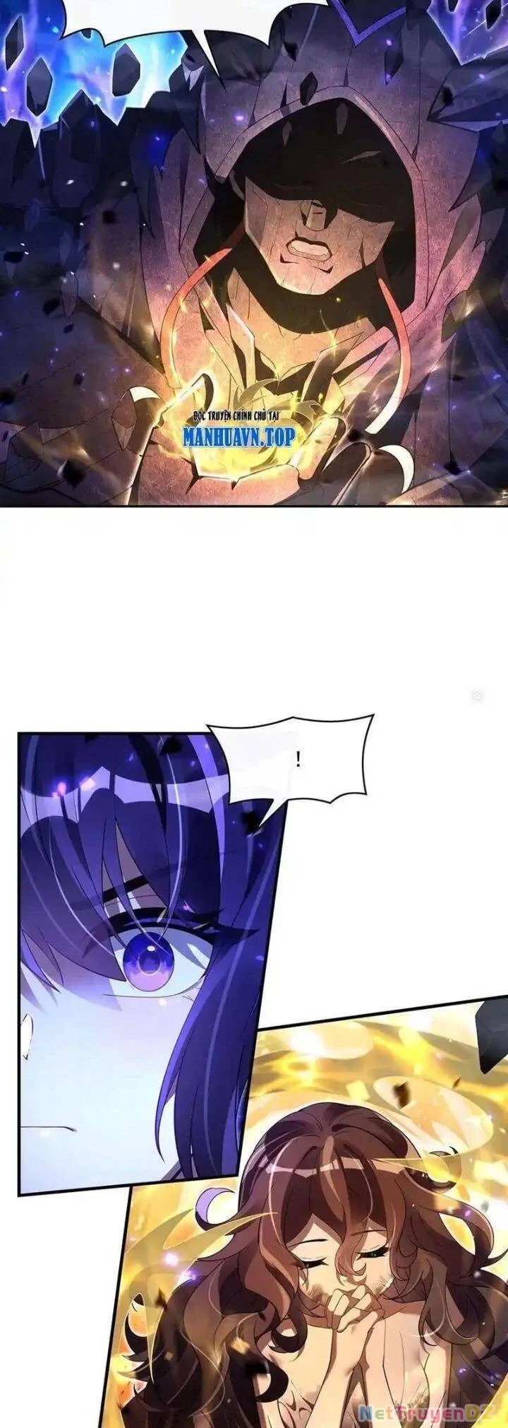 đọc truyện Các Nữ Đồ Đệ Của Ta Đều Là Chư Thiên Đại Lão Tương Lai Chương 288 ảnh 25 tại Thiên Thai Truyện