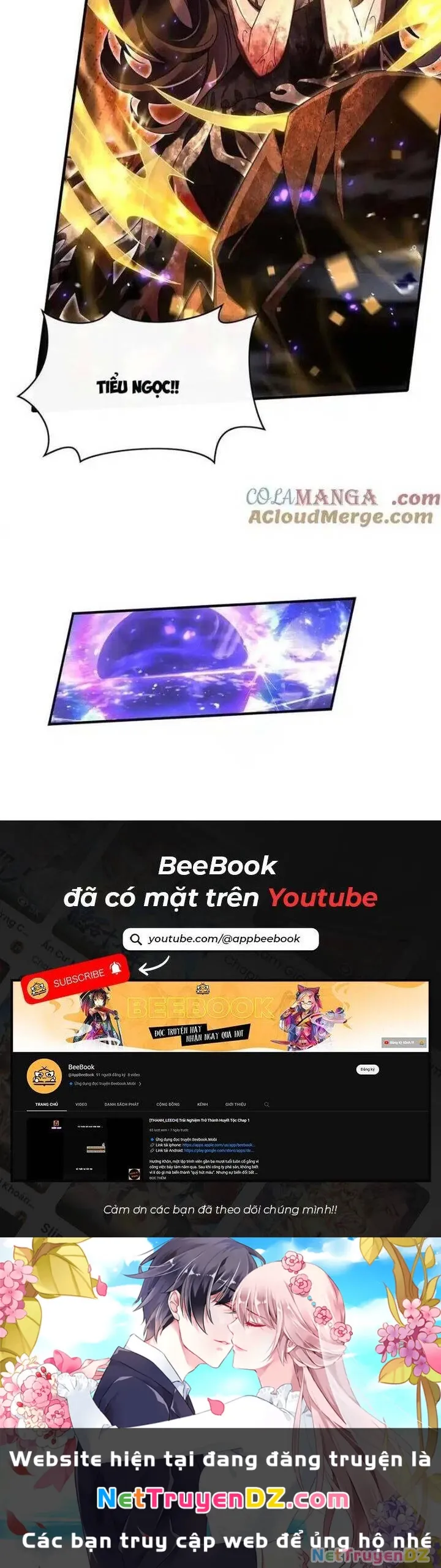 đọc truyện Các Nữ Đồ Đệ Của Ta Đều Là Chư Thiên Đại Lão Tương Lai Chương 288 ảnh 26 tại Thiên Thai Truyện