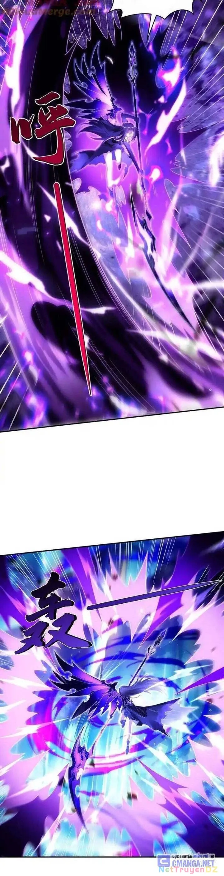 đọc truyện Các Nữ Đồ Đệ Của Ta Đều Là Chư Thiên Đại Lão Tương Lai Chương 288 ảnh 8 tại Thiên Thai Truyện