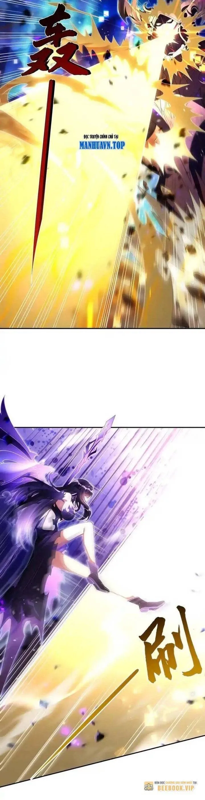 đọc truyện Các Nữ Đồ Đệ Của Ta Đều Là Chư Thiên Đại Lão Tương Lai Chương 288 ảnh 10 tại Thiên Thai Truyện